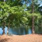 2841 Pine Meadow Drive, Marietta, GA 30066 ID:13096555