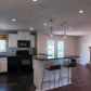 2841 Pine Meadow Drive, Marietta, GA 30066 ID:13096557