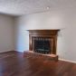 2841 Pine Meadow Drive, Marietta, GA 30066 ID:13096558