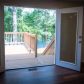 2841 Pine Meadow Drive, Marietta, GA 30066 ID:13096560