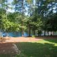 2841 Pine Meadow Drive, Marietta, GA 30066 ID:13096561