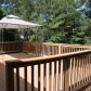 2841 Pine Meadow Drive, Marietta, GA 30066 ID:13096562