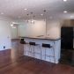 2841 Pine Meadow Drive, Marietta, GA 30066 ID:13096563