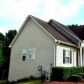 110 Granny Smith Drive Se, Calhoun, GA 30701 ID:13099682