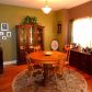 110 Granny Smith Drive Se, Calhoun, GA 30701 ID:13099683