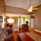 110 Granny Smith Drive Se, Calhoun, GA 30701 ID:13099685