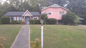 542 Forestwood Dr, Birmingham, AL 35214