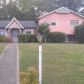 542 Forestwood Dr, Birmingham, AL 35214 ID:13115776