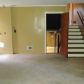 542 Forestwood Dr, Birmingham, AL 35214 ID:13115778