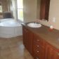 3979 Oil Patch Rd, Orange, TX 77630 ID:13126729