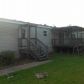 3979 Oil Patch Rd, Orange, TX 77630 ID:13126730