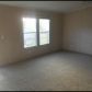 3979 Oil Patch Rd, Orange, TX 77630 ID:13126731