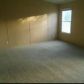 3979 Oil Patch Rd, Orange, TX 77630 ID:13126732