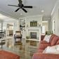 37 26th Street Nw, Atlanta, GA 30309 ID:13038878