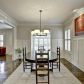 37 26th Street Nw, Atlanta, GA 30309 ID:13038879