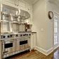 37 26th Street Nw, Atlanta, GA 30309 ID:13038882