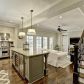 37 26th Street Nw, Atlanta, GA 30309 ID:13038883