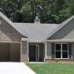 672 Carla Court, Winder, GA 30680 ID:13067296