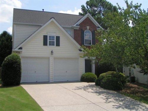 150 Aven Court, Alpharetta, GA 30004