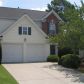 150 Aven Court, Alpharetta, GA 30004 ID:13104235