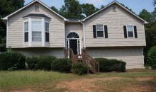 44 Silverthorne Trail Douglasville, GA 30134