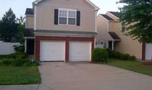 3436 Sable Chase Lane Atlanta, GA 30349