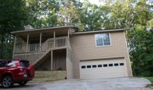 5955 Crooked O Trail Gainesville, GA 30506