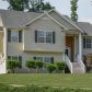 328 Brookview Drive, Dallas, GA 30132 ID:13106623