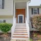 328 Brookview Drive, Dallas, GA 30132 ID:13106624