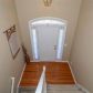 328 Brookview Drive, Dallas, GA 30132 ID:13106625