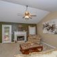 328 Brookview Drive, Dallas, GA 30132 ID:13106626