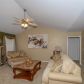 328 Brookview Drive, Dallas, GA 30132 ID:13106627