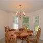 328 Brookview Drive, Dallas, GA 30132 ID:13106628