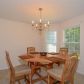 328 Brookview Drive, Dallas, GA 30132 ID:13106629