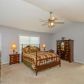 328 Brookview Drive, Dallas, GA 30132 ID:13106632