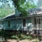 881 King Mill Road, Mcdonough, GA 30252 ID:13125653