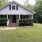 881 King Mill Road, Mcdonough, GA 30252 ID:13125654