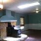 881 King Mill Road, Mcdonough, GA 30252 ID:13125658