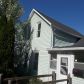 2605 Cleveland St, Clinton, IA 52732 ID:13139985