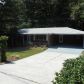 1540 Rose Circle Sw, Mableton, GA 30126 ID:13140129