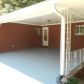 1540 Rose Circle Sw, Mableton, GA 30126 ID:13140130