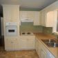 1540 Rose Circle Sw, Mableton, GA 30126 ID:13140133