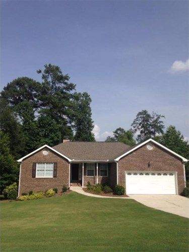 187 Jodeco Station Terrace, Stockbridge, GA 30281