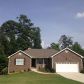 187 Jodeco Station Terrace, Stockbridge, GA 30281 ID:13010857