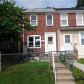 424 Swale Ave, Brooklyn, MD 21225 ID:13078232