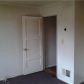 424 Swale Ave, Brooklyn, MD 21225 ID:13078235