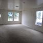 6234 Austin Vly, San Antonio, TX 78242 ID:13107776