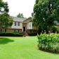 6414 Farm Ridge Court, Flowery Branch, GA 30542 ID:13133709