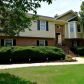 6414 Farm Ridge Court, Flowery Branch, GA 30542 ID:13133710