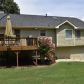 6414 Farm Ridge Court, Flowery Branch, GA 30542 ID:13133711